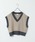 notch.�i�m�b�`�j�́u���g�����j�b�g�x�X�g�i�x�X�g�j�v�b�x�[�W��