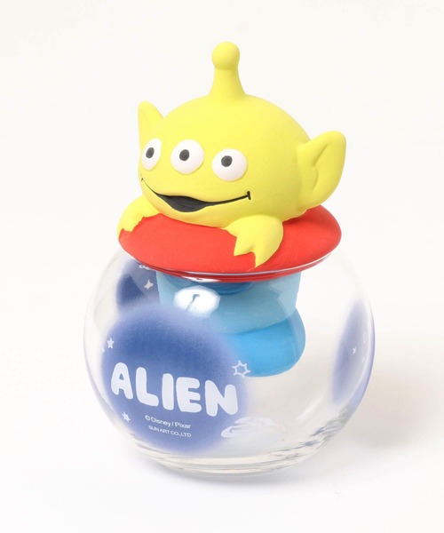 ディズニー ピクサーキャラクタードーム加湿器 インテリア雑貨 Paradise Picnic パラダイスピクニック のファッション通販 Zozotown