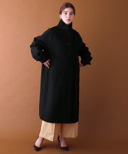 DRESSTERIOR（ドレステリア）の「◇【コラボアイテム】thero.（セロ