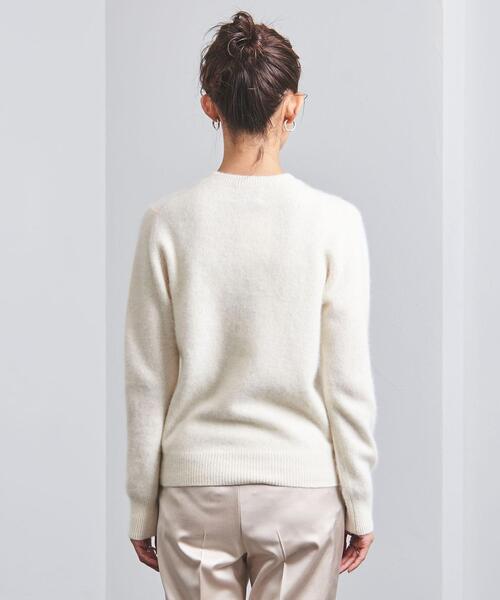 UNITED ARROWS（ユナイテッドアローズ）の「＜UNITED ARROWS