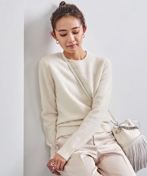 UNITED ARROWS（ユナイテッドアローズ）の「＜UNITED ARROWS