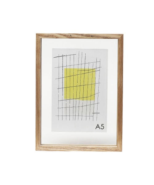 GLOBAL FORME CONCRETE（グローバルフォルムコンクリート）の「【NS