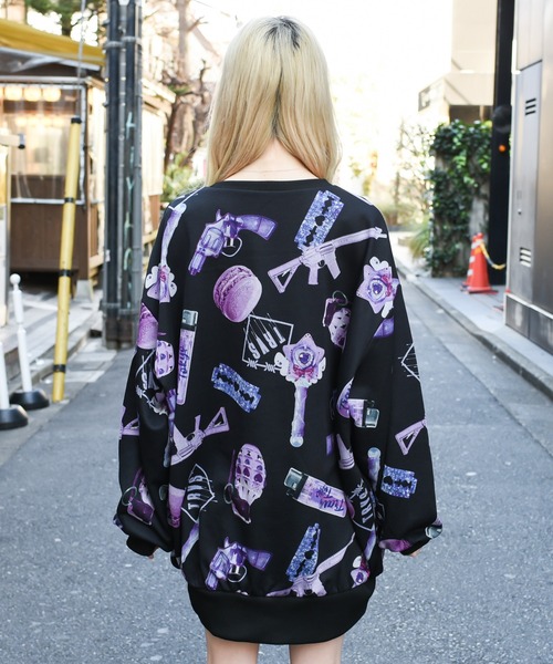 TRAVAS TOKYO（トラバス トウキョウ）の「『TRAVAS TOKYO/トラバス