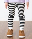 BREEZE(ブリーズ)の「パンツ(その他パンツ)」