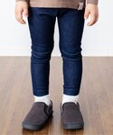 BREEZE(ブリーズ)の「パンツ(その他パンツ)」