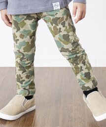 BREEZE | DAISUKI パンツ 9分丈(その他パンツ)