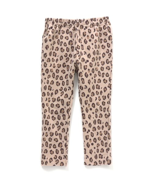 プリーツプリーズ　パンツ THE NORTH FACE 92EXTREME FLEECE PANTS ミックスグレー 22FW-I