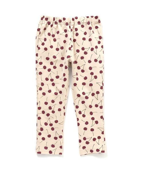 BREEZE（ブリーズ）の「/DAISUKI パンツ（その他パンツ・キッズ・ベージュ/チャコール/チェック/キャメル/ライトインディゴブルー/その他2/ラベンダー/レインボー/ワインレッド/カモフラージュ/アイボリー/グリーン/ブルー/オレンジ/カーキ/グレー/ネイビー・90/100/110/120/80/130/70）」の21枚目の写真