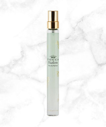 TOCCA BEAUTY(gbJr[eB[)TOCCAigbJj ~jtOXXv[ WGb^̍()