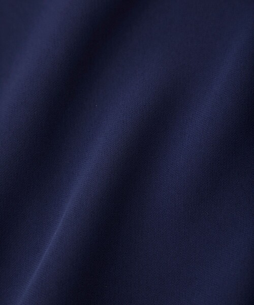 studious 別注 CULLNI DOCKING PO クルニ CULLNI】STUDIOUS別注 DOCKING SS PO（Tシャツ/カットソー