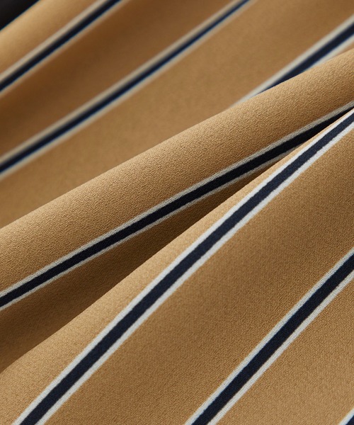 CULLNI（クルニ）の「STUDIOUS別注 DOCKING PO（Tシャツ