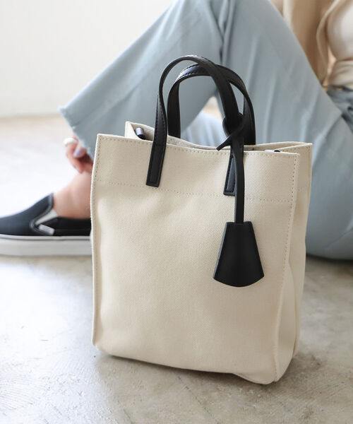 B:MING by BEAMS（ビーミングバイビームス）の「B:MING by BEAMS