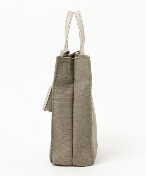 B:MING by BEAMS（ビーミングバイビームス）の「B:MING by BEAMS
