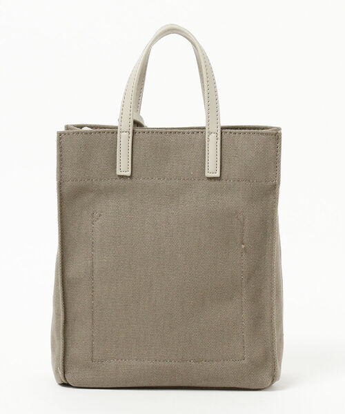 B:MING by BEAMS（ビーミングバイビームス）の「B:MING by BEAMS