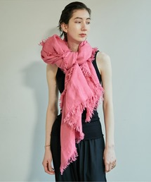 ASAUCE MELER（アソースメレ）の「【ASAUCE MELER】ベルギー