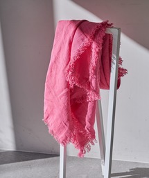 ASAUCE MELER（アソースメレ）の「【ASAUCE MELER】ベルギーリネン