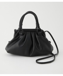 RODEO CROWNS WIDE BOWL | CLASP ポシェット(ショルダーバッグ)