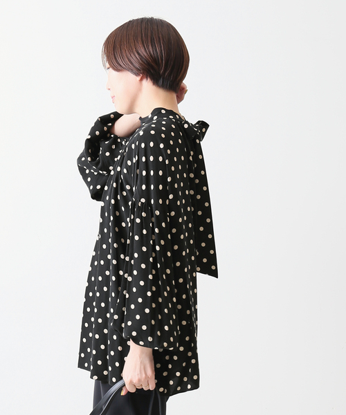 journal standard L'essage（ジャーナルスタンダードレサージュ