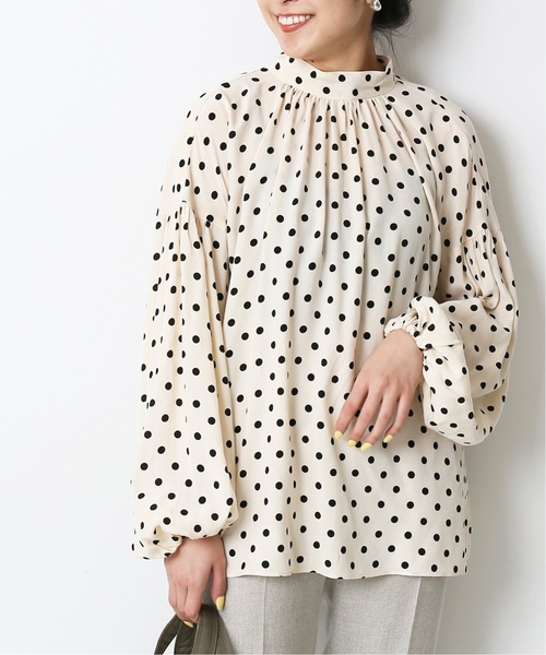 journal standard L'essage（ジャーナルスタンダードレサージュ