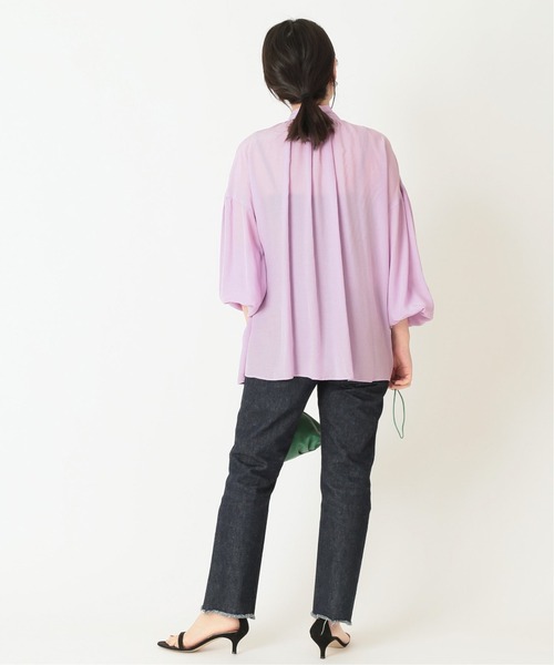 journal standard L'essage(ジャーナルスタンダードレサージュ journal standard L'essage(ジャーナルスタンダードレサージュ