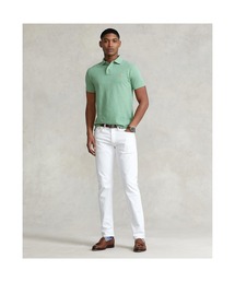 POLO RALPH LAUREN（ポロ ラルフ ローレン）の「カスタム スリム