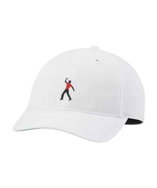 nike heritage 86 golf hat