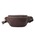 IL BISONTE�i�C���r�]���e�j�́uIL BISONTE / ORIGINAL LEATHER / �o���o�b�O�i�{�f�B�o�b�O/�E�G�X�g�|�[�`�j�v�b�_�[�N�u���E��