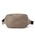 IL BISONTE�i�C���r�]���e�j�́uIL BISONTE / ORIGINAL LEATHER / �o���o�b�O�i�{�f�B�o�b�O/�E�G�X�g�|�[�`�j�v�b�O���[