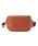 IL BISONTE�i�C���r�]���e�j�́uIL BISONTE / ORIGINAL LEATHER / �o���o�b�O�i�{�f�B�o�b�O/�E�G�X�g�|�[�`�j�v�b���C�g�u���E��