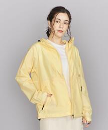 THE NORTH FACE（ザノースフェイス）の「＜THE NORTH FACE(ザノースフェイス)＞コンパクト ジャケット（ナイロンジャケット）」