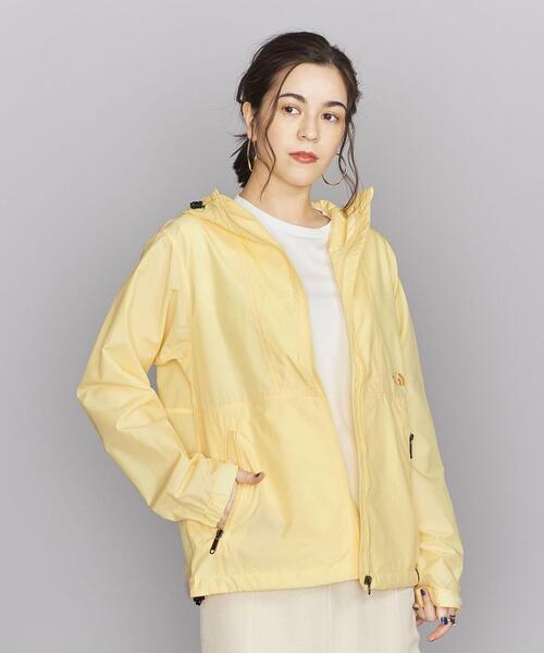 THE NORTH FACE（ザノースフェイス）の「＜THE NORTH FACE(ザノース