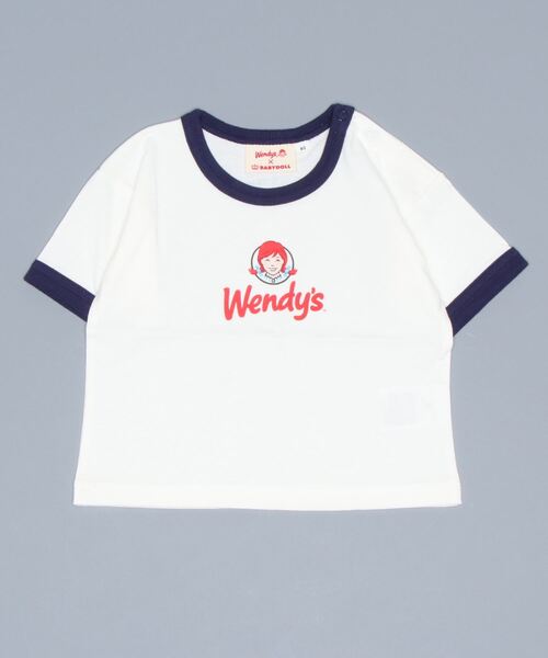 ベビードール 、ベティ Tシャツ 楽天市場】8/27 9:59まで 【28％OFF 売り尽くしSALE】 7/31NEW