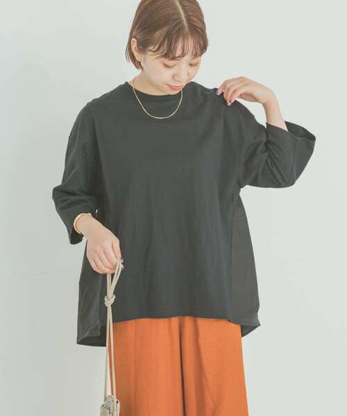 ITEMS URBANRESEARCH（アイテムズ アーバンリサーチ）の「バック