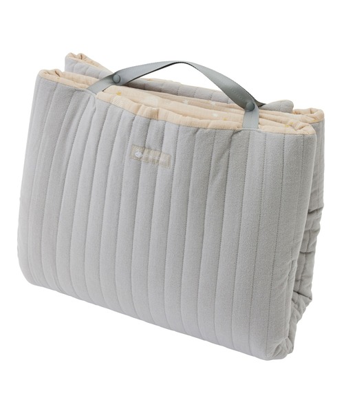 お昼寝マット（寝具）｜DADWAY（ダッドウェイ）のファッション通販