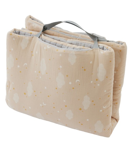 お昼寝マット（寝具）｜DADWAY（ダッドウェイ）のファッション通販