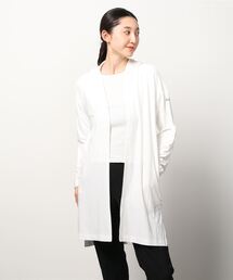 ナージージャパン NERGY SMU羽織