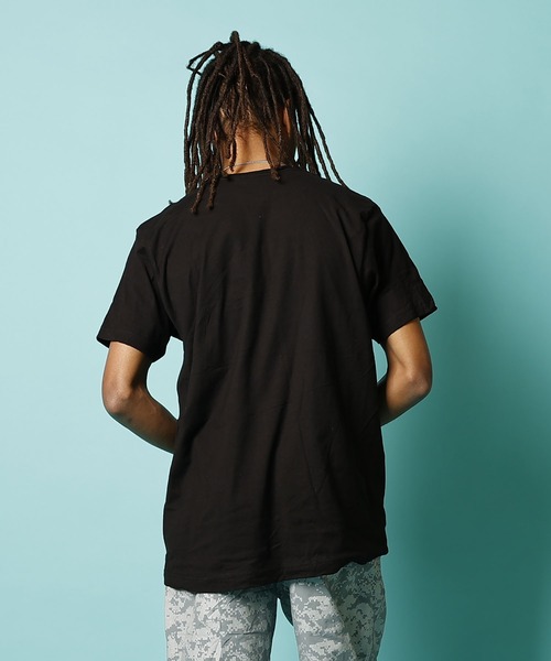 フジロック'09 oasis 会場限定Tシャツ M 新品 MUSIC TEE（ミュージックティー）の「S/S TEE 