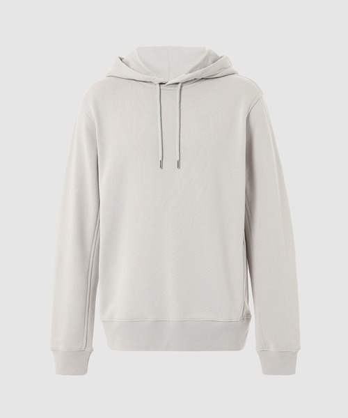 国内正規品 Dries Van Noten HALLOM M.K.HOODIE 国内正規品 Dries Van Noten HALLOM M.K.HOODIE Buy Dries Van Noten