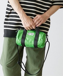 【OUTDOOR PRODUCTS / アウトドアプロダクツ】別注ミニロールボストン