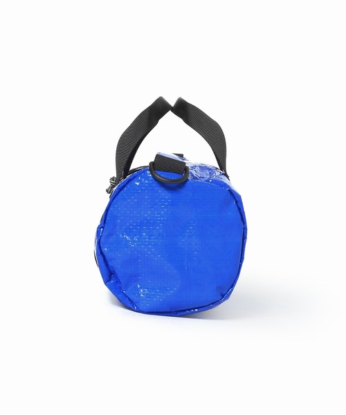 Smile…様用 新品 アウトドアプロダクツ ロール ボストンバッグ Smile…様用 新品 アウトドアプロダクツ ロール ボストンバッグ