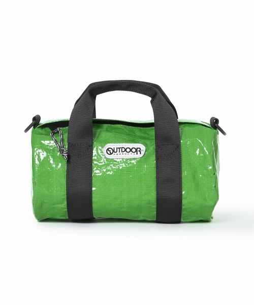 セール】【OUTDOOR PRODUCTS / アウトドアプロダクツ】別注ミニ