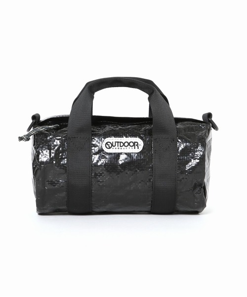 セール】【OUTDOOR PRODUCTS / アウトドアプロダクツ】別注ミニ