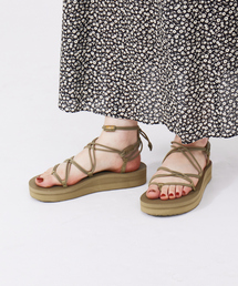 ●TEVA/MIDFORM INFINITYスポーツサンダル