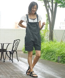 BILLABONG（ビラボン）｜オールインワン・サロペット一覧 - WEAR