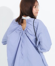 nemne store（ネンネストア）のレディースファッション通販 - ZOZOTOWN