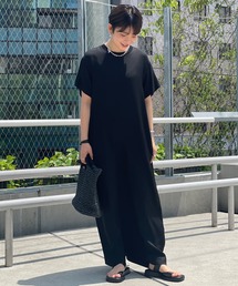 AP STUDIO | 《追加》リラクシングワンピース(ワンピース)