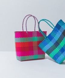 RODE SKO | マルシェバッグ(トートバッグ)