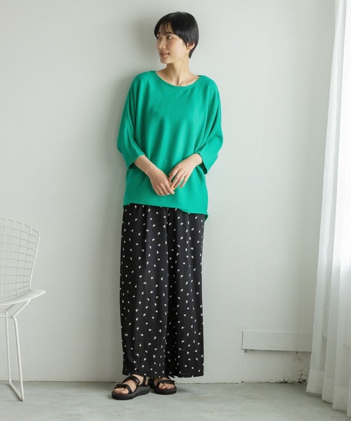 LEPSIM(レプシィム)の「ライトスポーティナローサンダル 265148(サンダル・レディース・ブラック/ベージュ・SMALL/MEDIUM/LARGE)」の4枚目の写真