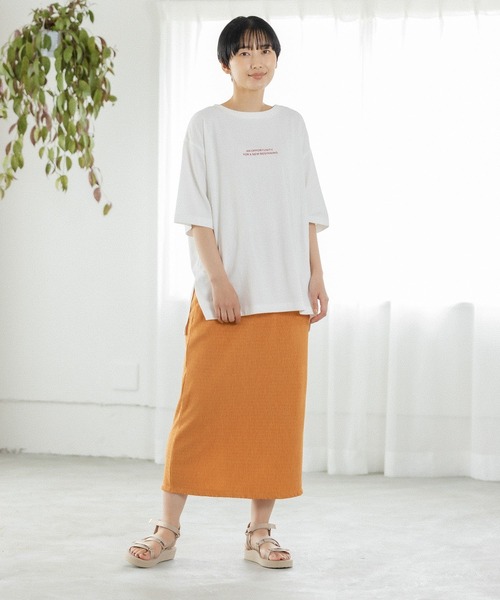 LEPSIM(レプシィム)の「ライトスポーティナローサンダル 265148(サンダル・レディース・ブラック/ベージュ・SMALL/MEDIUM/LARGE)」の7枚目の写真