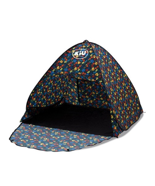 KiU/キウ　POPUP SUN SHADE Large